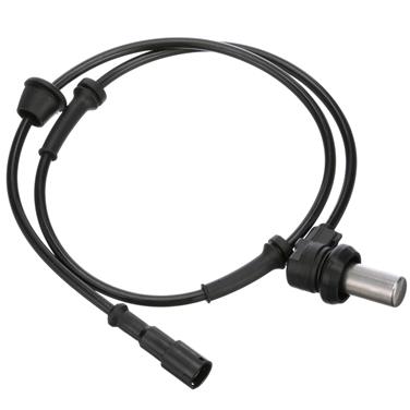 ABS Wheel Speed Sensor DE SS20169