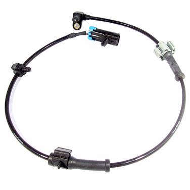 ABS Wheel Speed Sensor DE SS20187