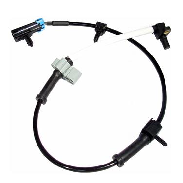 ABS Wheel Speed Sensor DE SS20188