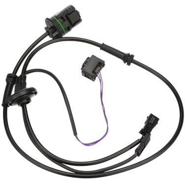 ABS Wheel Speed Sensor DE SS20190