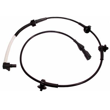 ABS Wheel Speed Sensor DE SS20192