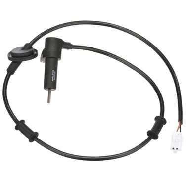 ABS Wheel Speed Sensor DE SS20199