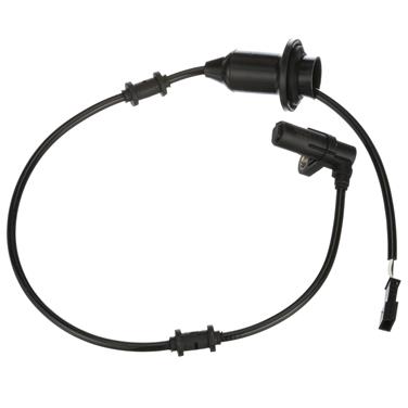 ABS Wheel Speed Sensor DE SS20220