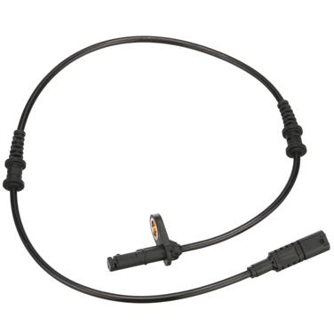 ABS Wheel Speed Sensor DE SS20228