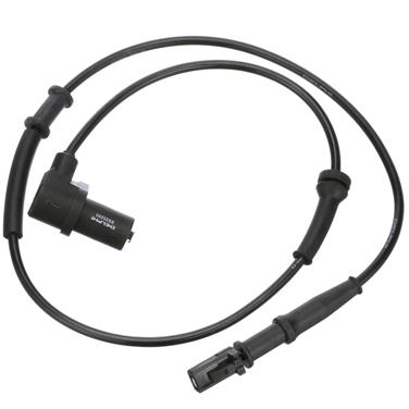 ABS Wheel Speed Sensor DE SS20240