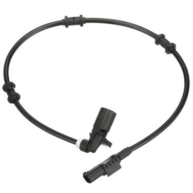 ABS Wheel Speed Sensor DE SS20337