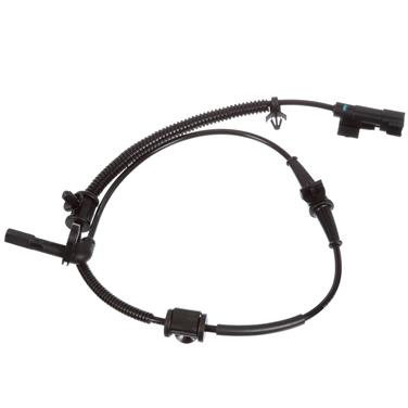 ABS Wheel Speed Sensor DE SS20358