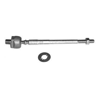 Steering Tie Rod End DE TA1147