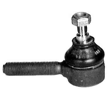 Steering Tie Rod End DE TA1152