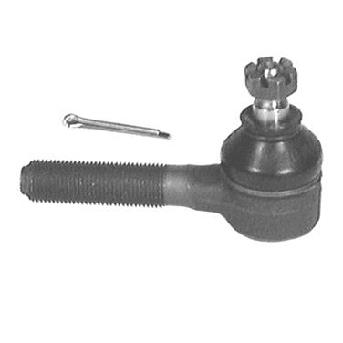 Steering Tie Rod End DE TA1179