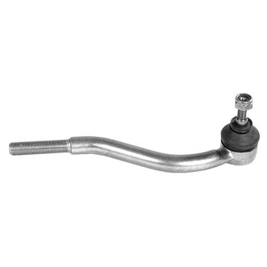 Steering Tie Rod End DE TA1215