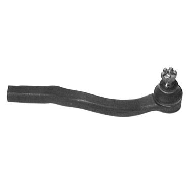 Steering Tie Rod End DE TA1217