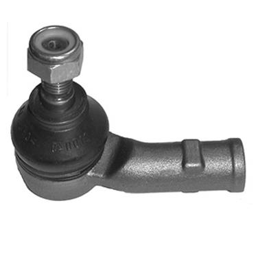 Steering Tie Rod End DE TA1237