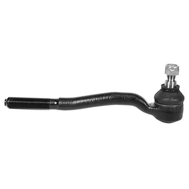 Steering Tie Rod End DE TA1385