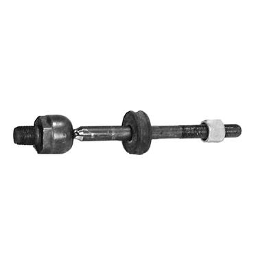 Steering Tie Rod End DE TA1455