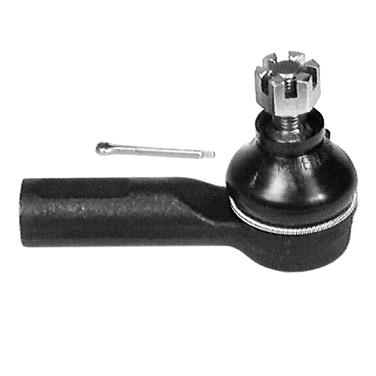 Steering Tie Rod End DE TA1512