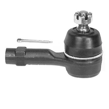 Steering Tie Rod End DE TA1536