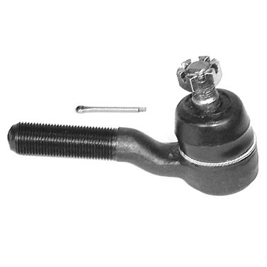 Steering Tie Rod End DE TA1538