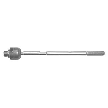 Steering Tie Rod End DE TA1569