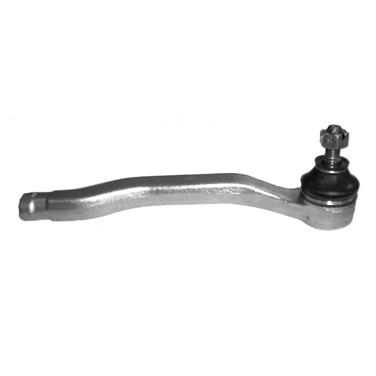 Steering Tie Rod End DE TA1588