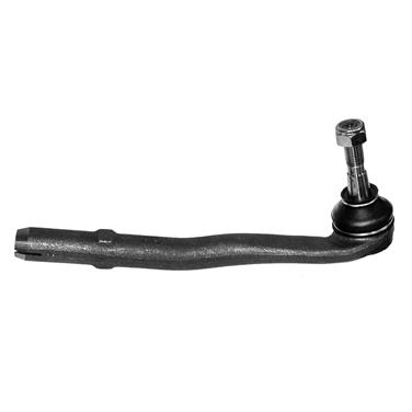 Steering Tie Rod End DE TA1646