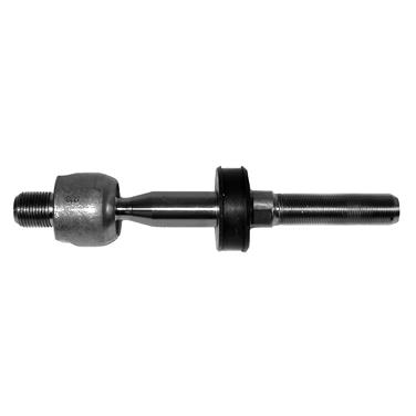 Steering Tie Rod End DE TA1647