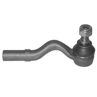 Steering Tie Rod End DE TA1659