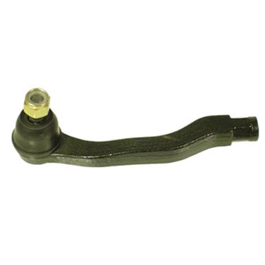 Steering Tie Rod End DE TA1662