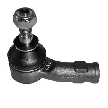 Steering Tie Rod End DE TA1665