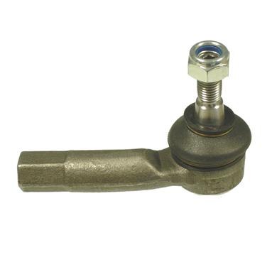 Steering Tie Rod End DE TA1668