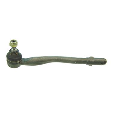 Steering Tie Rod End DE TA1686