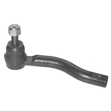 Steering Tie Rod End DE TA1696