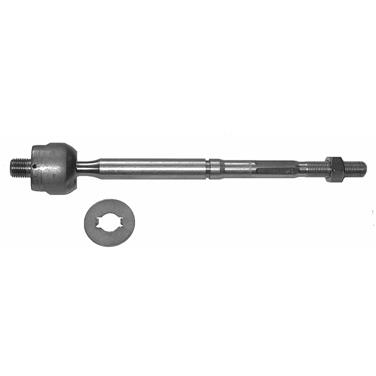 Steering Tie Rod End DE TA1698