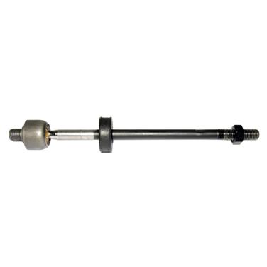 Steering Tie Rod End DE TA1712