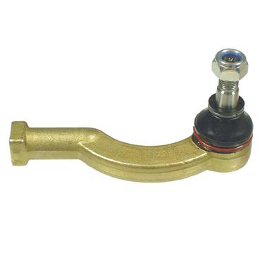 Steering Tie Rod End DE TA1799