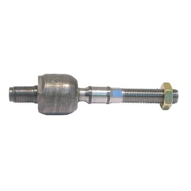 Steering Tie Rod End DE TA1823