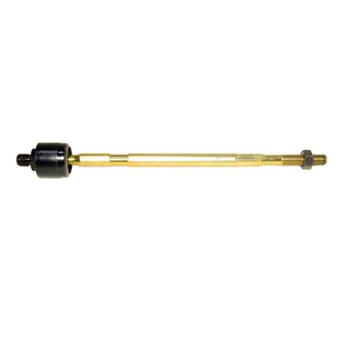 Steering Tie Rod End DE TA1845