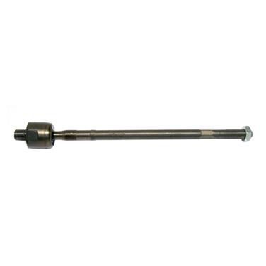 Steering Tie Rod End DE TA1860