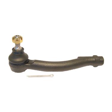 Steering Tie Rod End DE TA1862