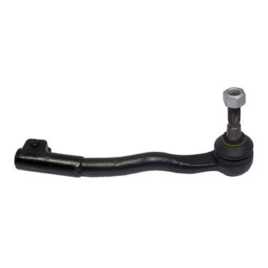 Steering Tie Rod End DE TA1876