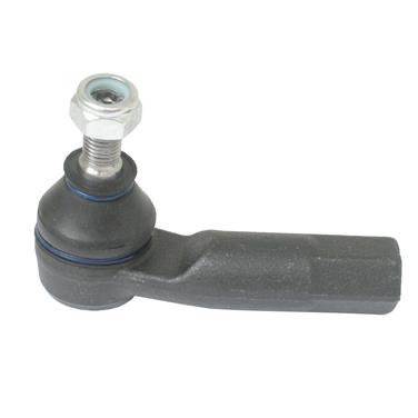 Steering Tie Rod End DE TA1914