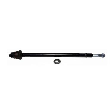 Steering Tie Rod End DE TA1928