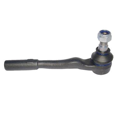 Steering Tie Rod End DE TA1960