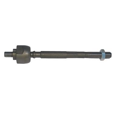 Steering Tie Rod End DE TA1962