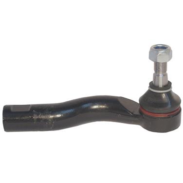 Steering Tie Rod End DE TA1971