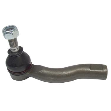 Steering Tie Rod End DE TA1974