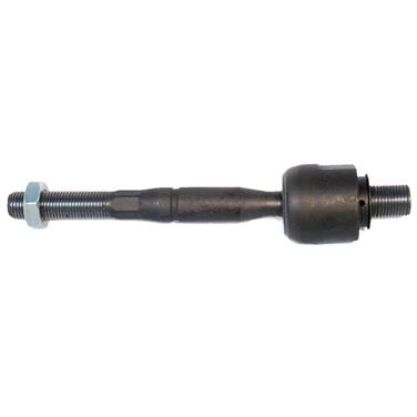 Steering Tie Rod End DE TA1981