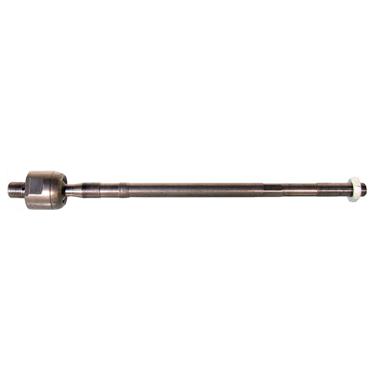 Steering Tie Rod End DE TA2022