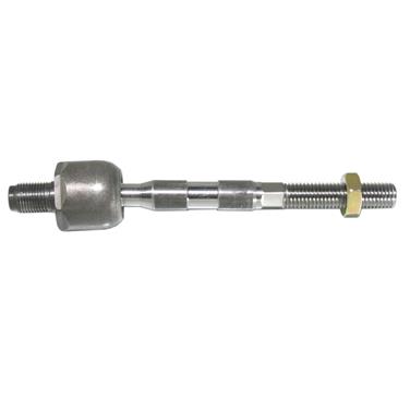 Steering Tie Rod End DE TA2024