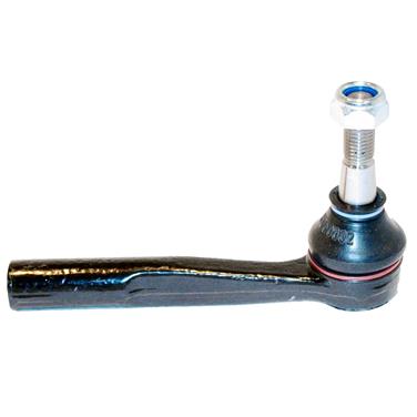 Steering Tie Rod End DE TA2042